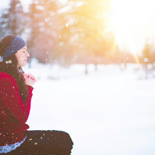 Winter Resilience: What Supports Our Immune System Through the Cold Season