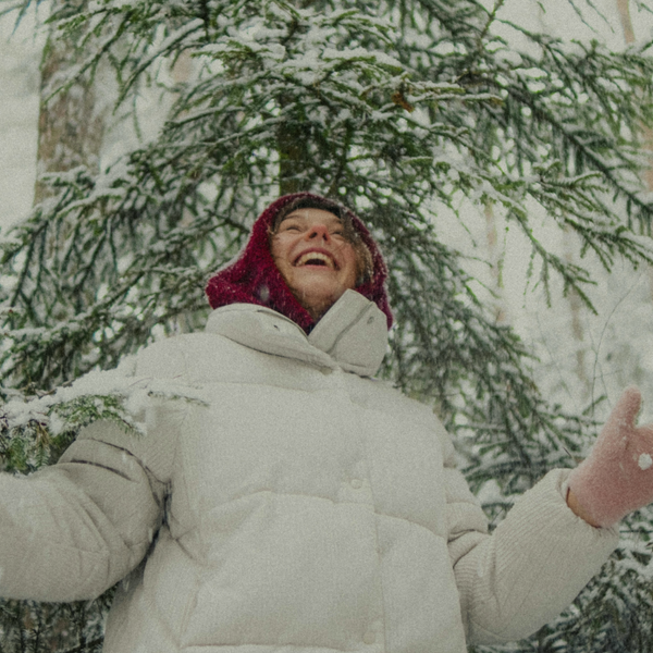 Winter Resilience: What Supports Our Immune System Through the Cold Season