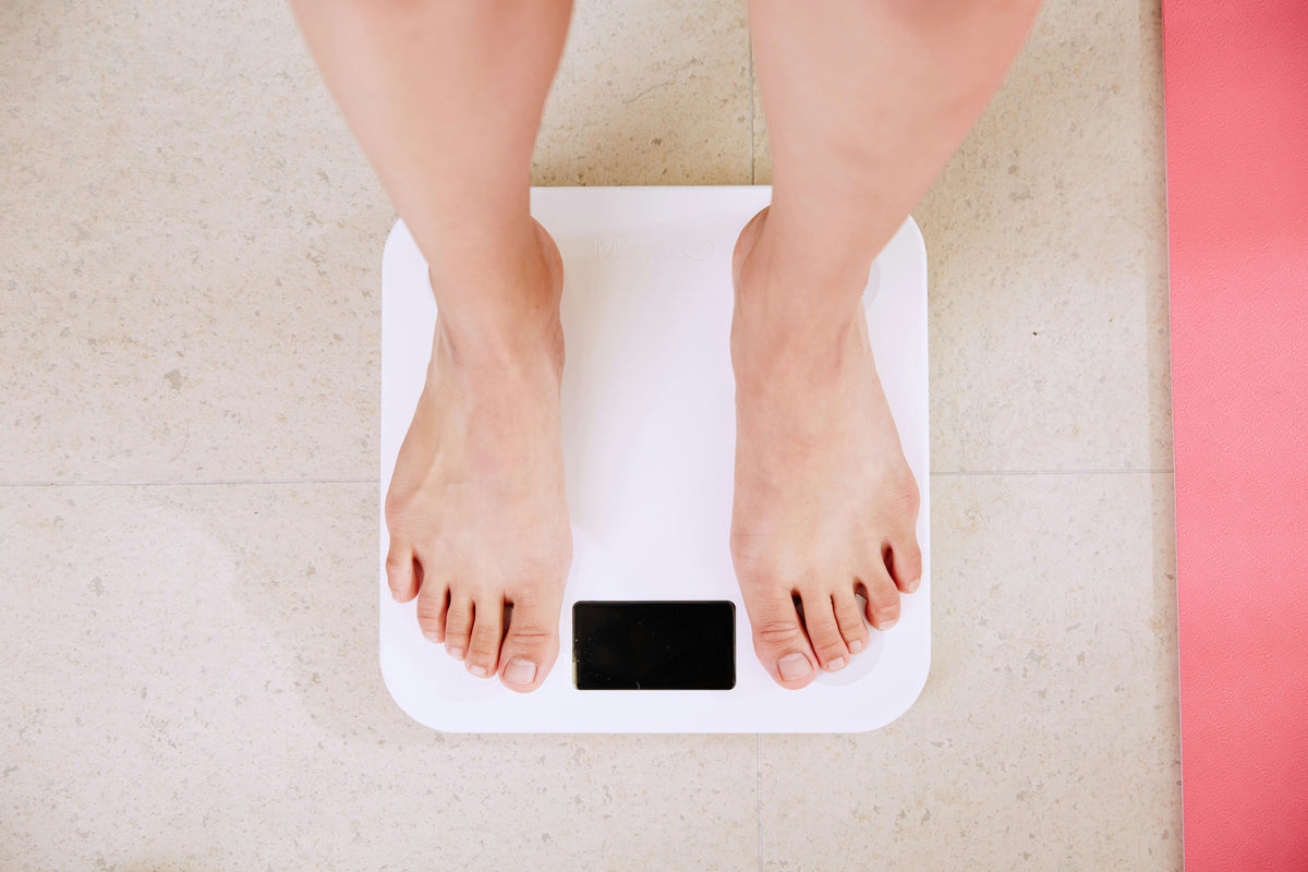 Does the Microbiome Make You Gain Weight? What Science Really Knows About Gut Bacteria and Obesity