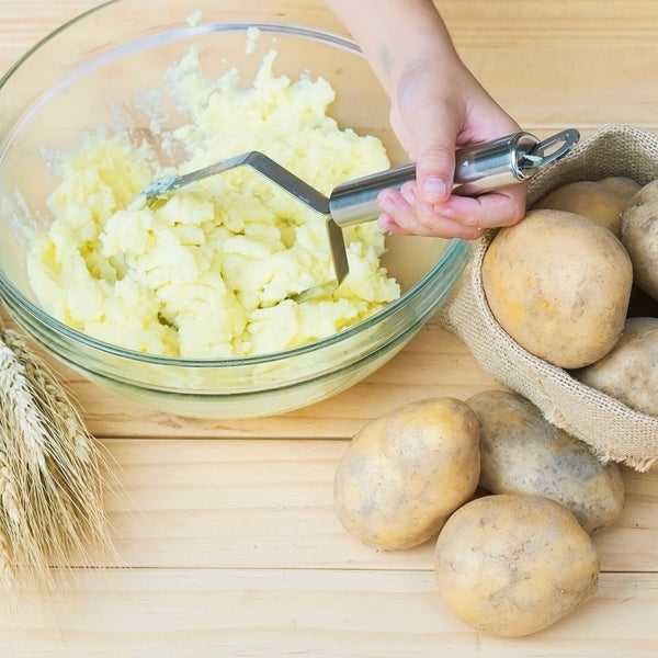 How Your Gut Produces Postbiotics – And Why Synbiotics Are the Smartest Solution