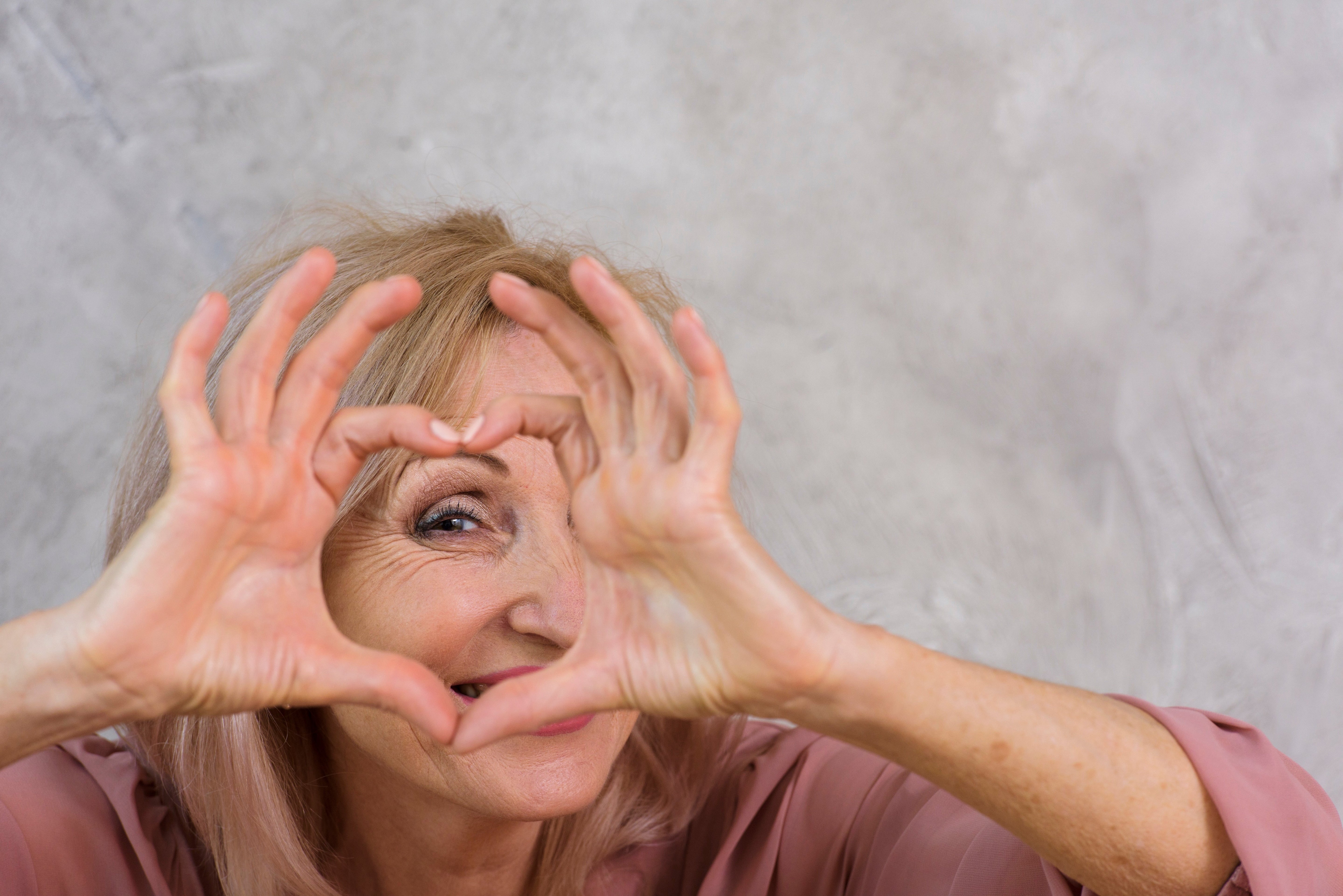 PMS, Menopause and Mental Health: How the Gut and Microbiome Influence Mood and Emotions