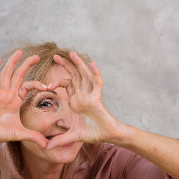 PMS, Menopause and Mental Health: How the Gut and Microbiome Influence Mood and Emotions