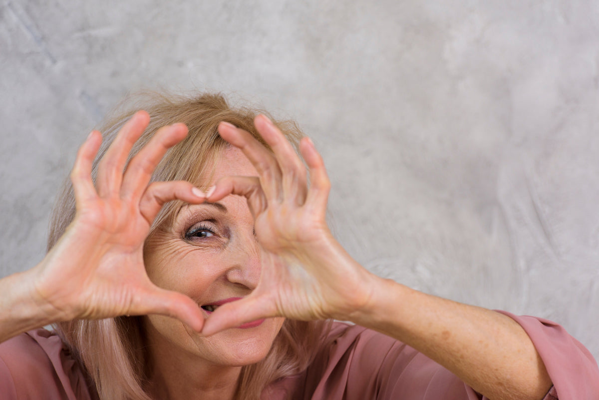 PMS, Menopause and Mental Health: How the Gut and Microbiome Influence Mood and Emotions