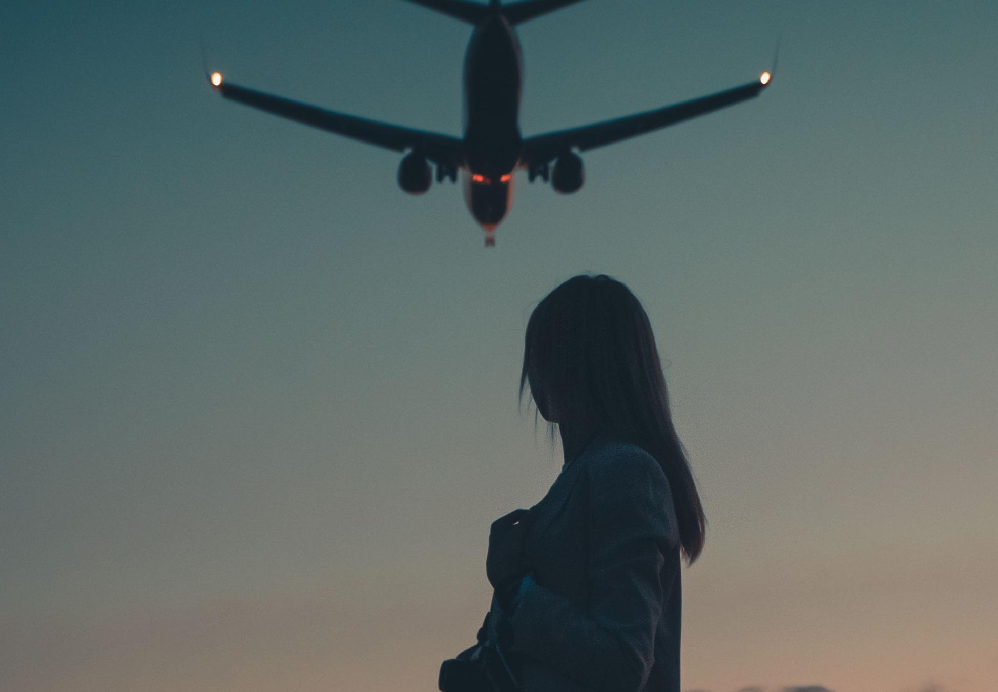 Preventing traveller's diarrhoea: Evidence-based tips for a relaxed holiday