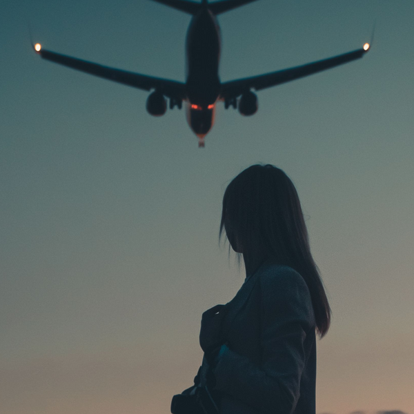 Preventing traveller's diarrhoea: Evidence-based tips for a relaxed holiday