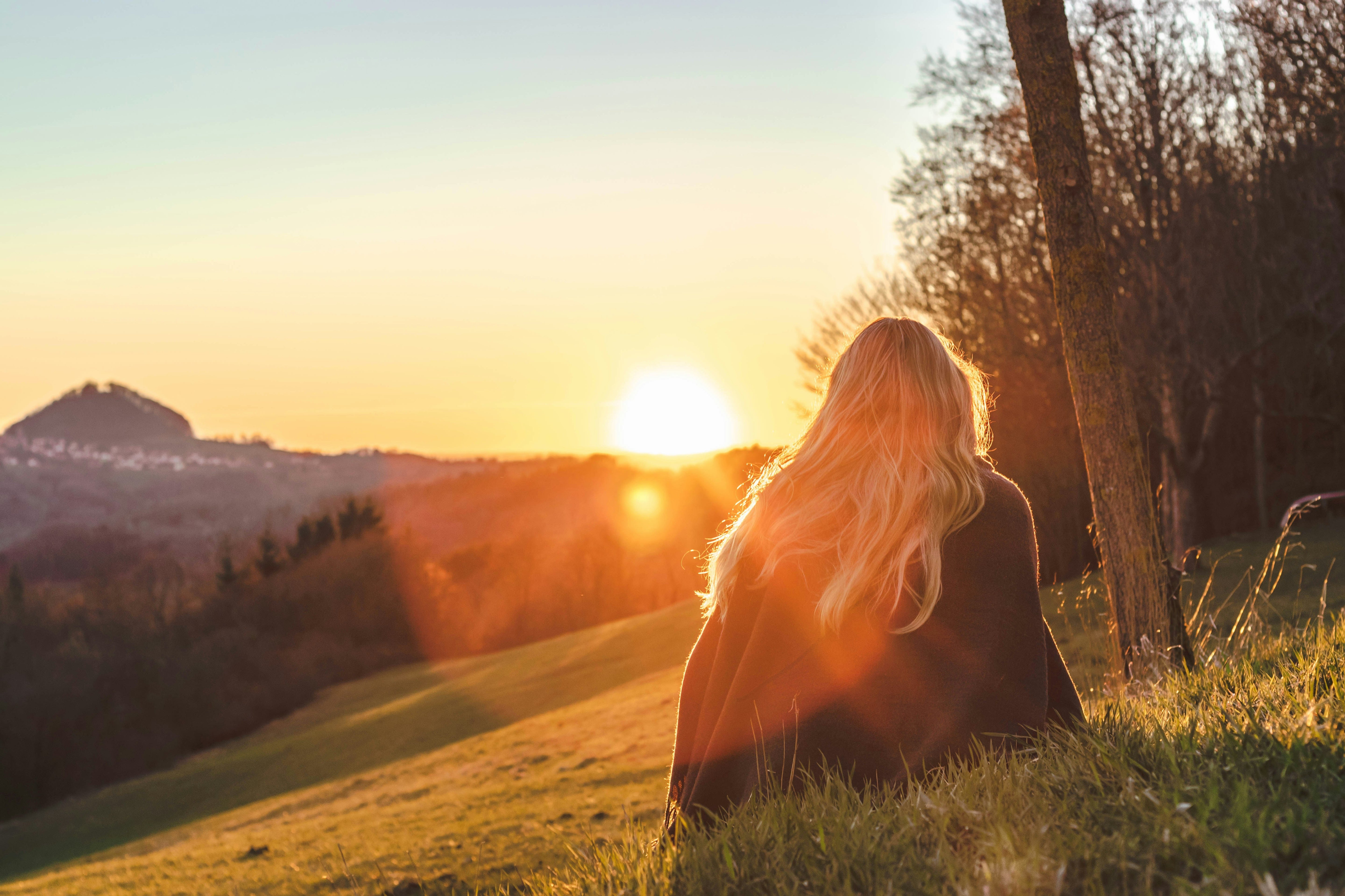 Menopause and Mental Health: How Hormones Can Affect Our Psyche