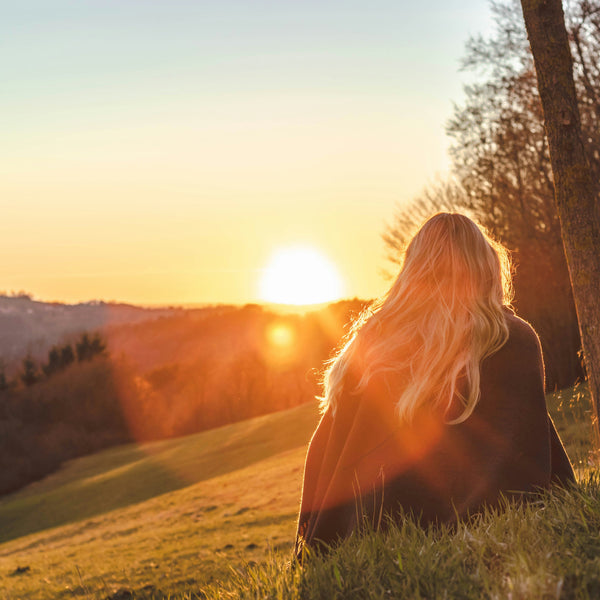 Menopause and Mental Health: How Hormones Can Affect Our Psyche
