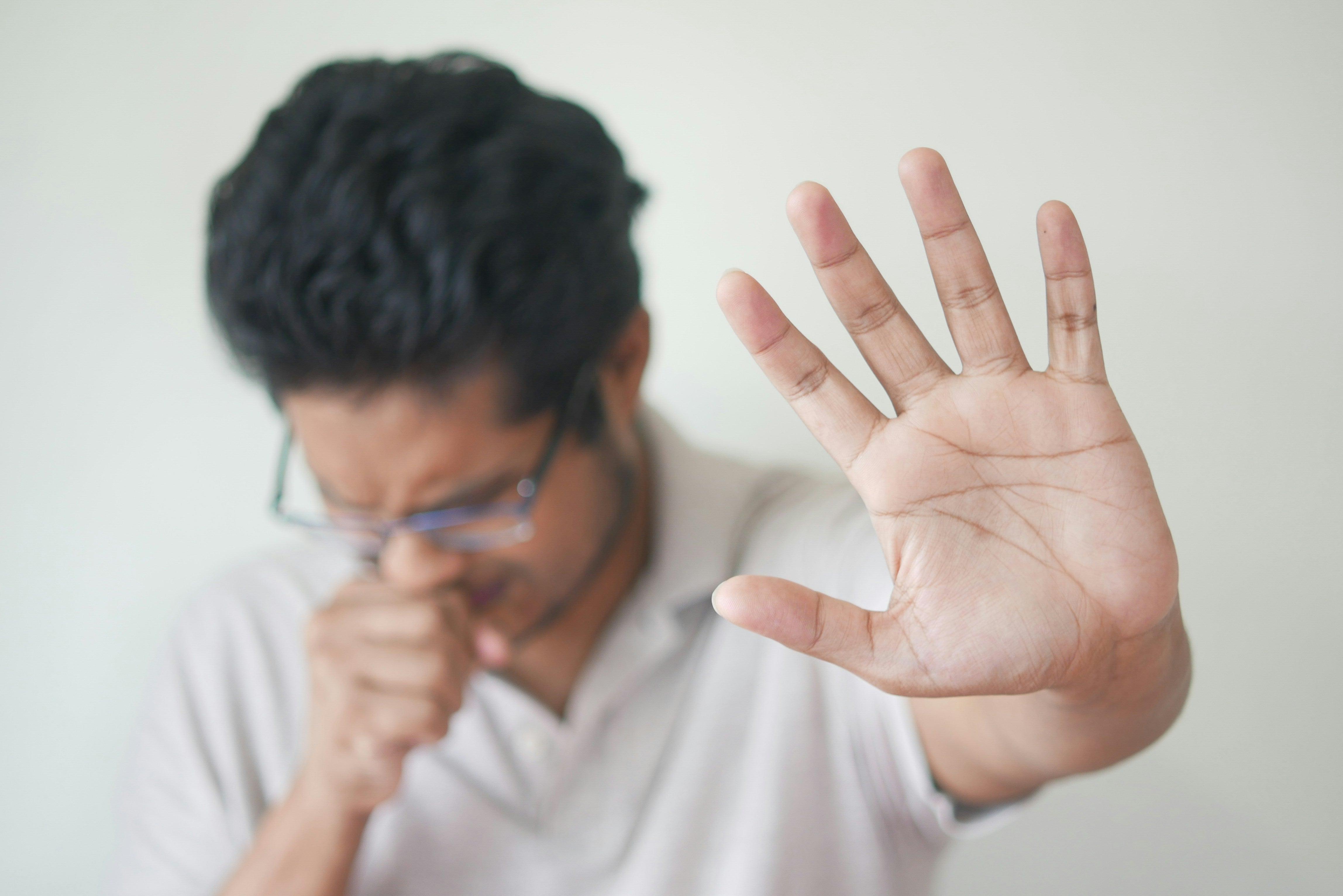 Microbiome and Allergies