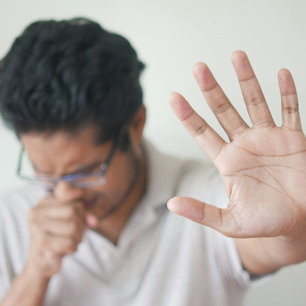 Microbiome and Allergies