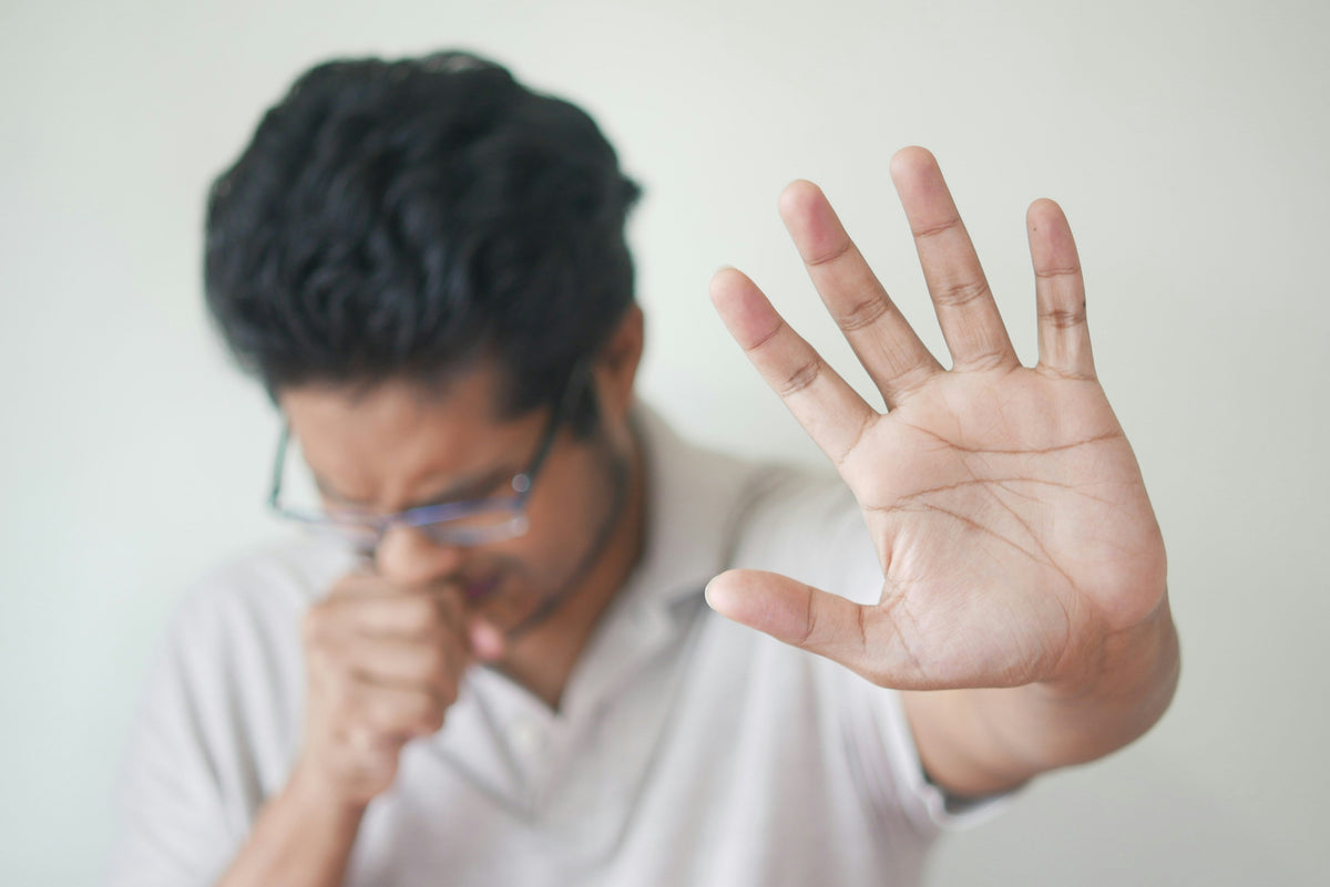 Microbiome and Allergies