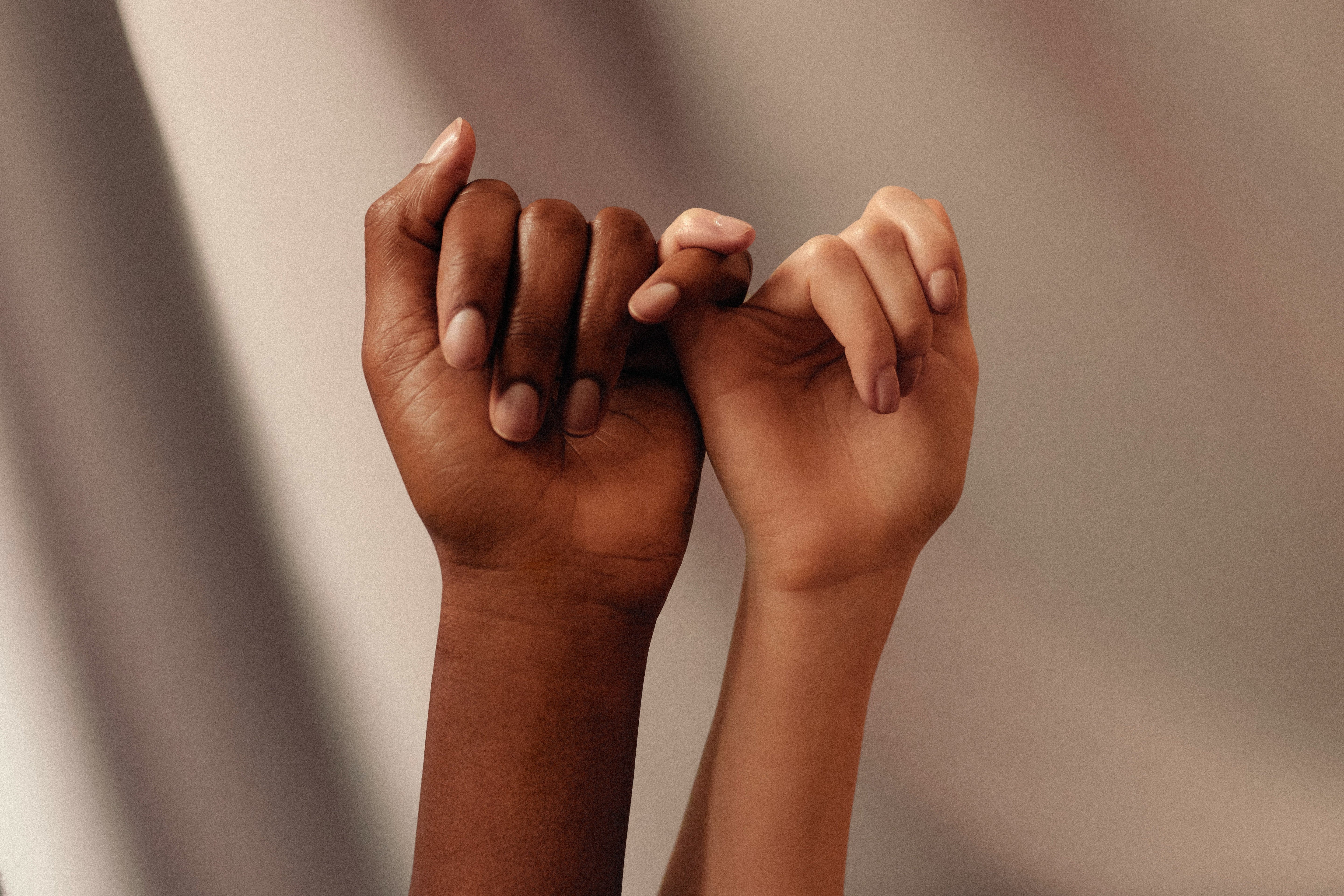 Gut–Skin Axis: What Your Skin Reveals About Your Microbiome