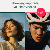 Summer Balance Bundle